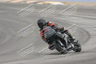 media/Sep-21-2025-Race Pace (Sun) [[98bf33ef95]]/Non Verified/1-Turns 9 and 10 (8am)/